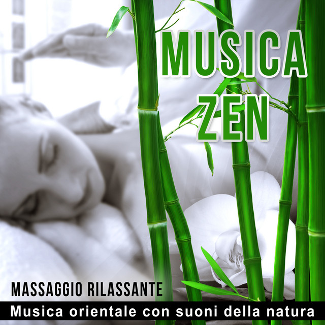 Musica Zen: La natura (Canto d'uccelli)