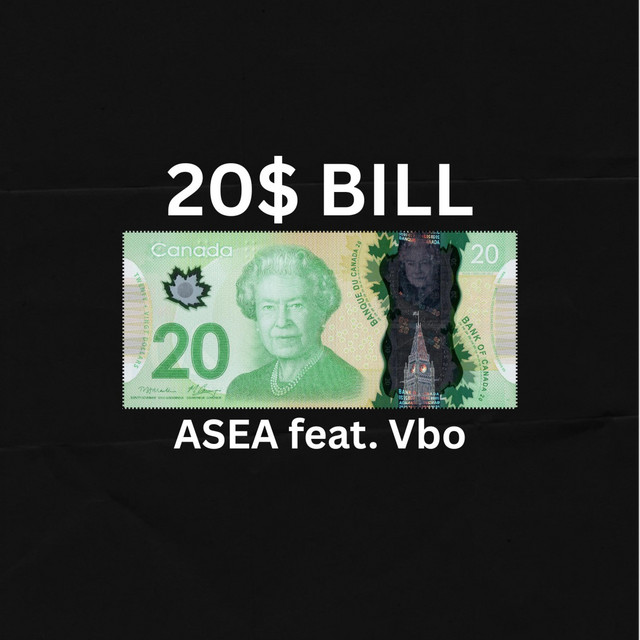 ASEA