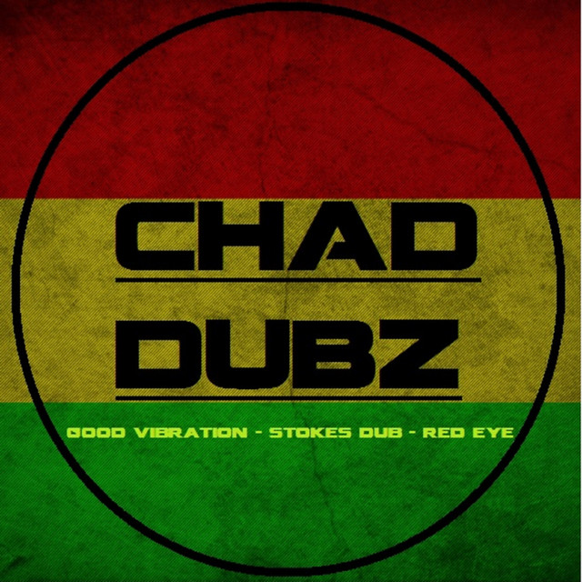 Red Eye - Original Mix cover art