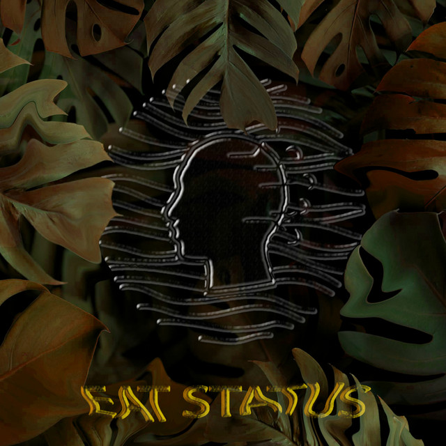 Eat Status album art