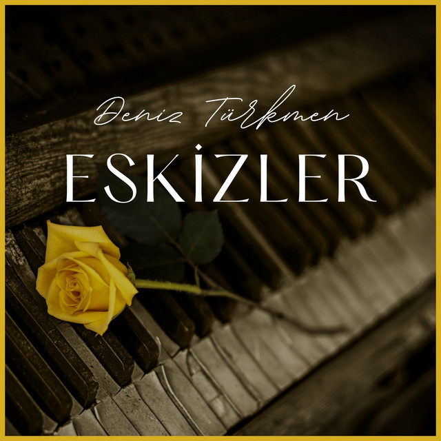 Eskizler