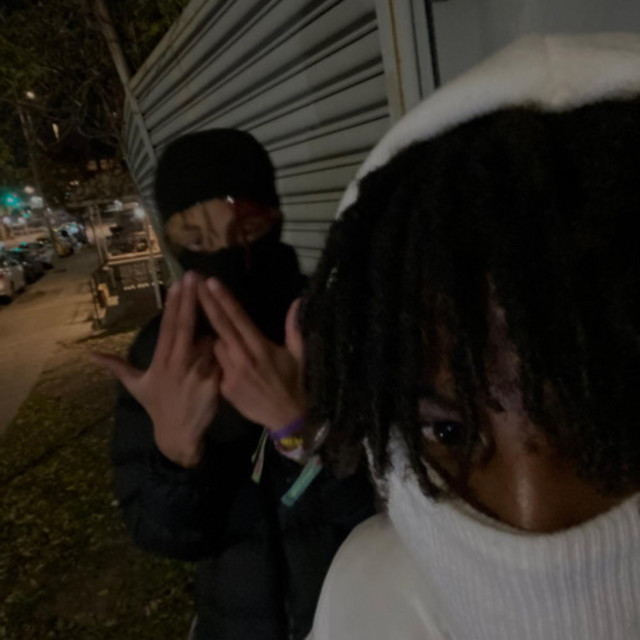 Jabawockeez