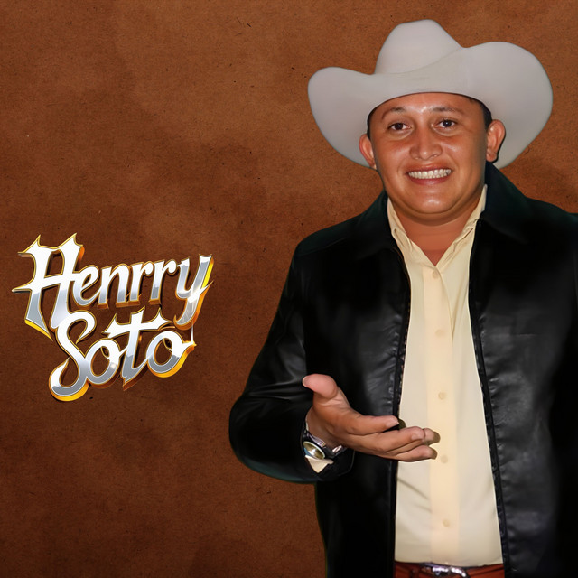 Voy Sembrando la Semilla - Single by Henrry Soto | Spotify