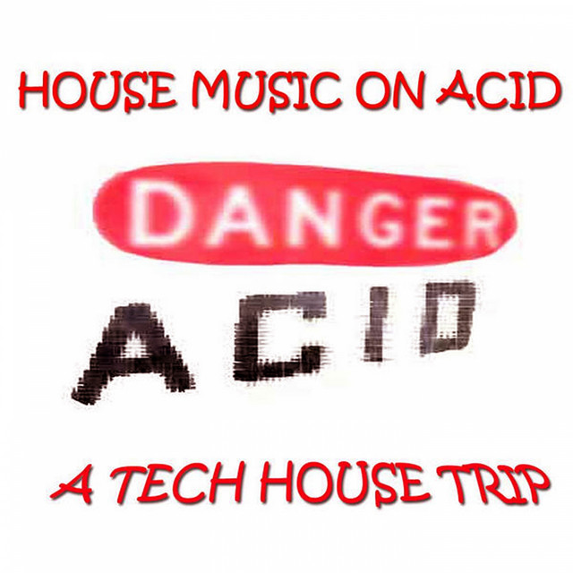 Dancedance