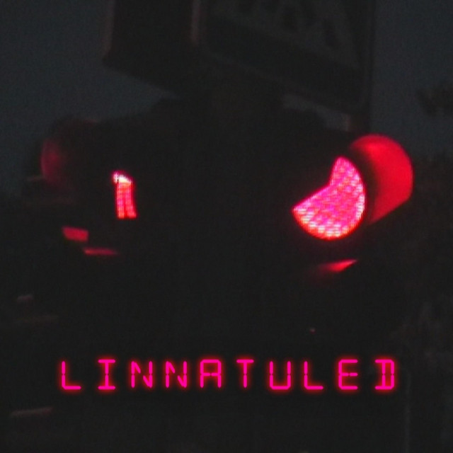 Linnatuled cover art