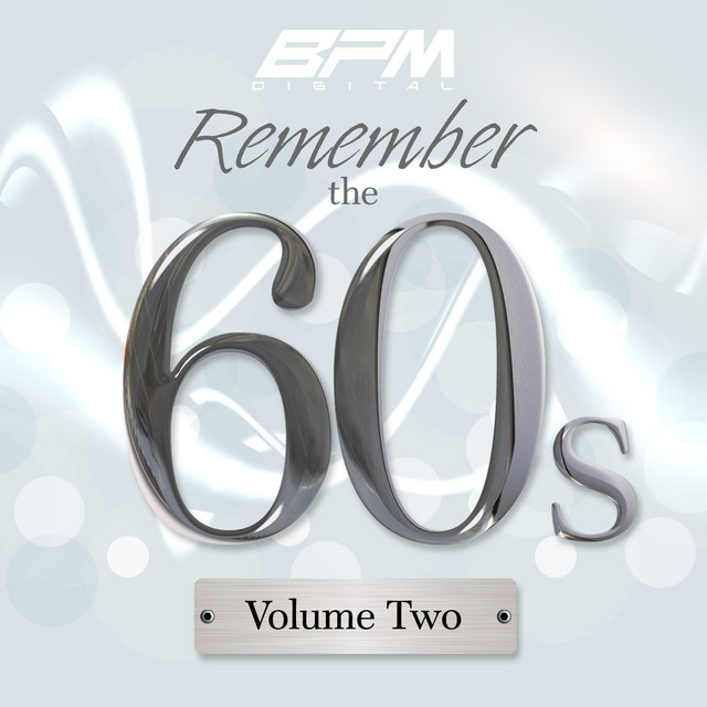 What Becomes of the Broken Hearted - Originally Performed By Jimmy Ruffin