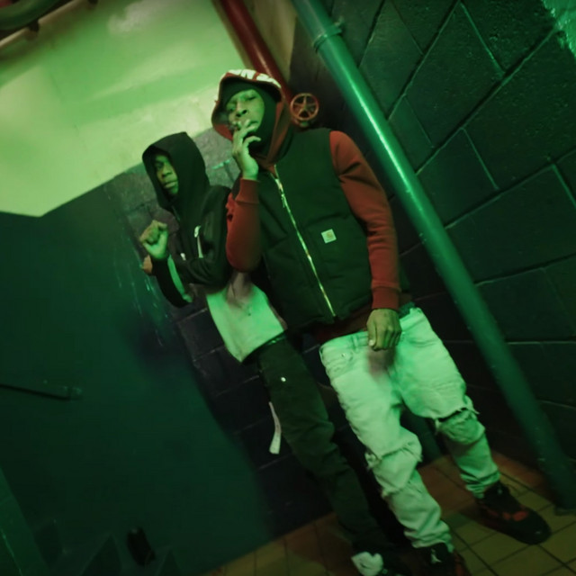 Track 1 cover art