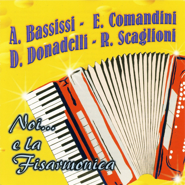 Toscanella