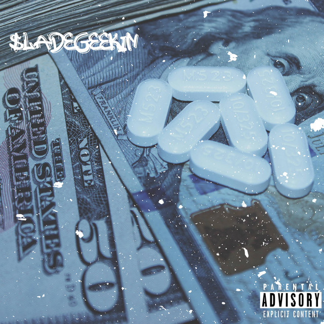 10325 cover art