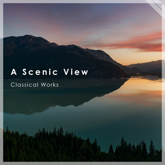 Bassoon Concerto No. 27 in E Flat Major, RV 483: 1: Presto cover art
