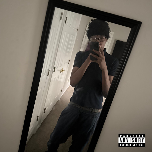 profits cover art