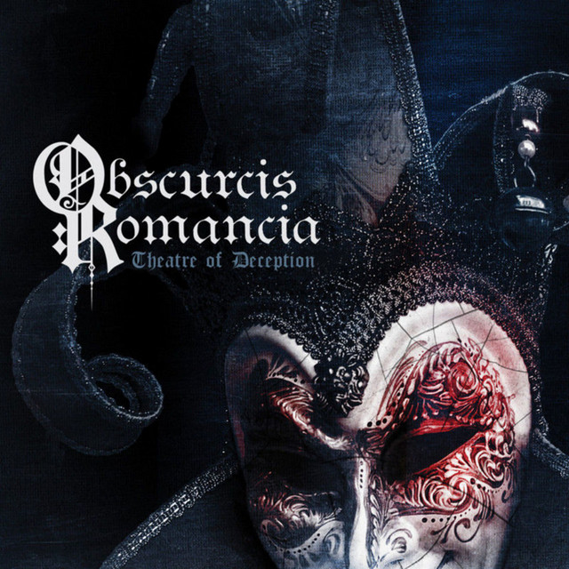 Obscurcis Romancia Photo