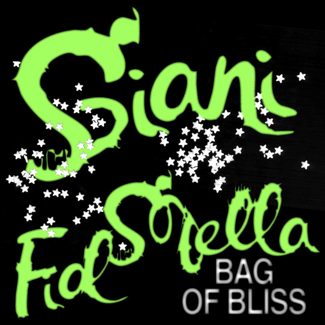 Bag of Bliss