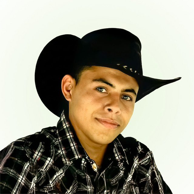 Andy Álvarez
