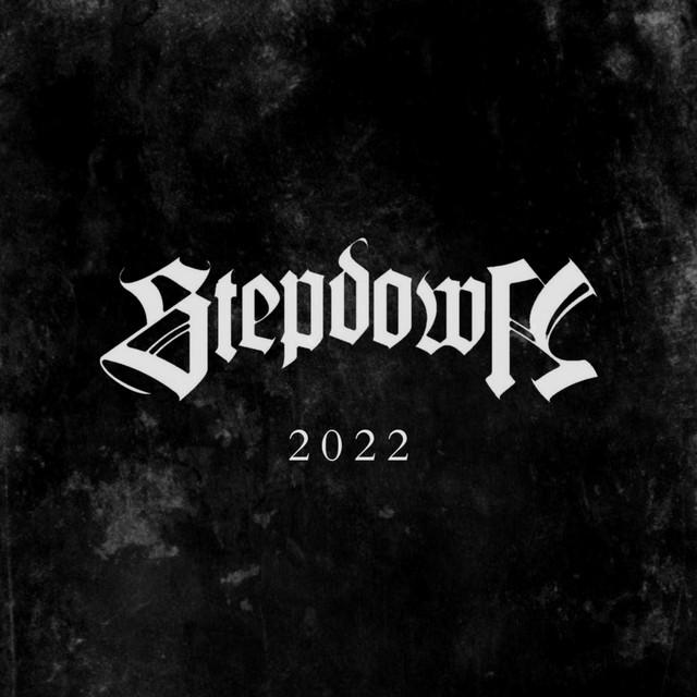 2022 cover art