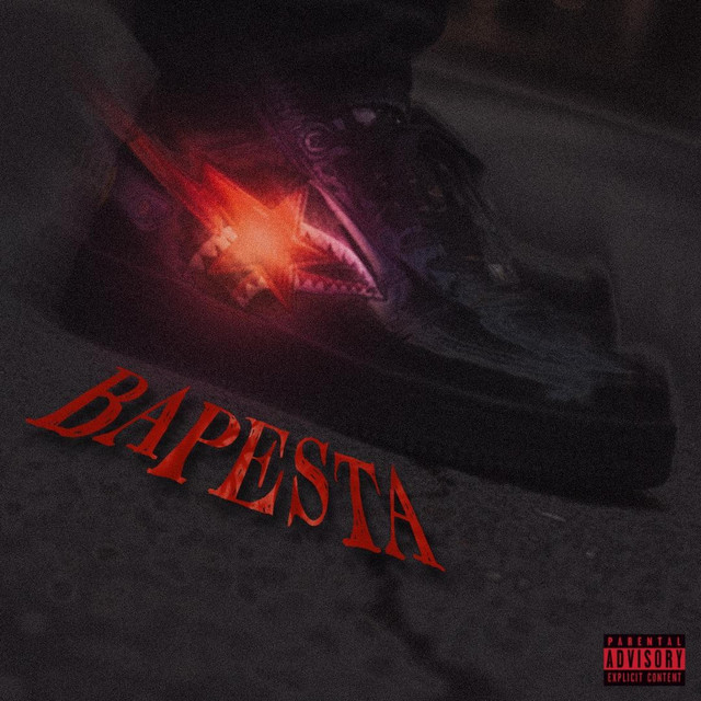 BAPESTA