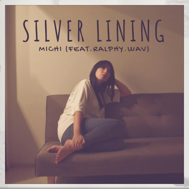 Silver Lining cover art