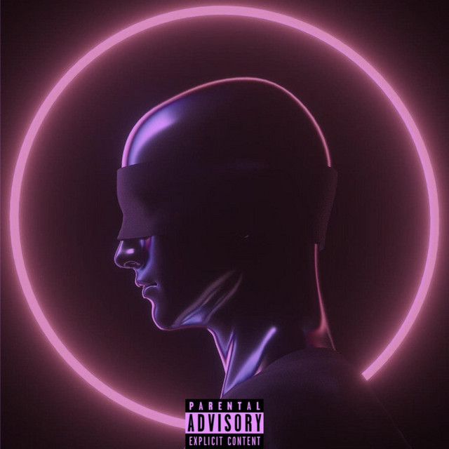 trap//unmastered cover art