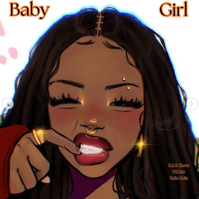 Baby Girl