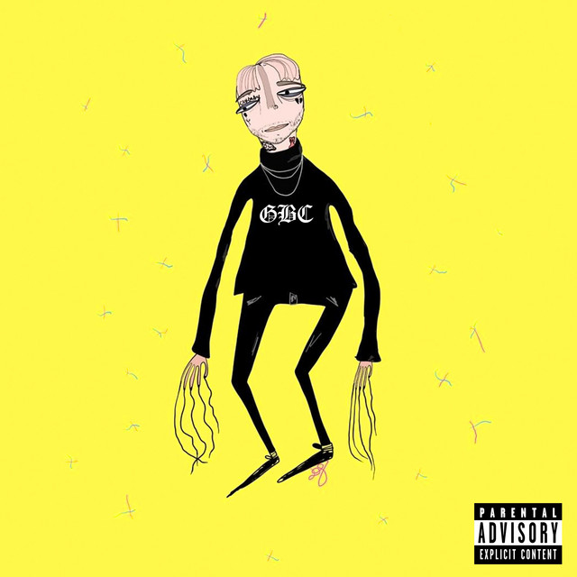 Lil Peep