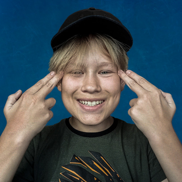 ФИТОВЫЙ ПОЦ cover art