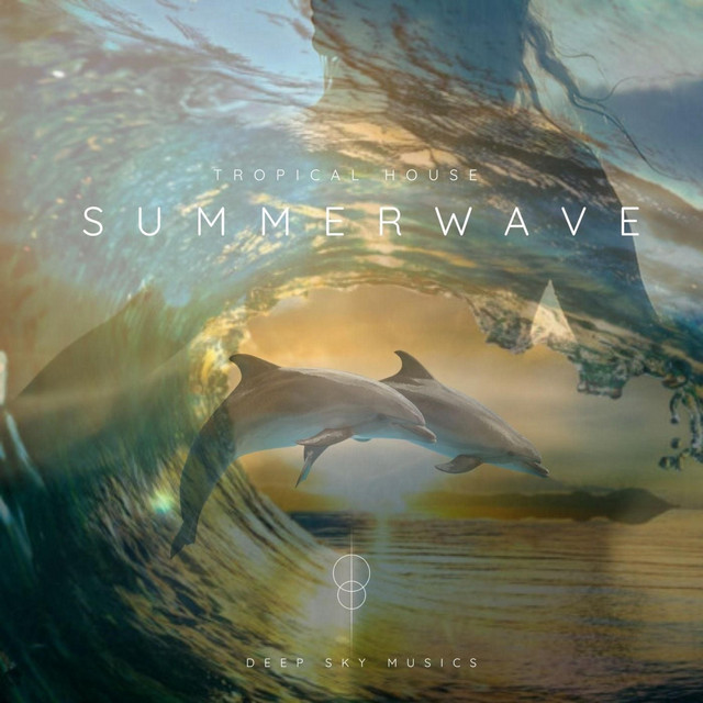 Summerwave