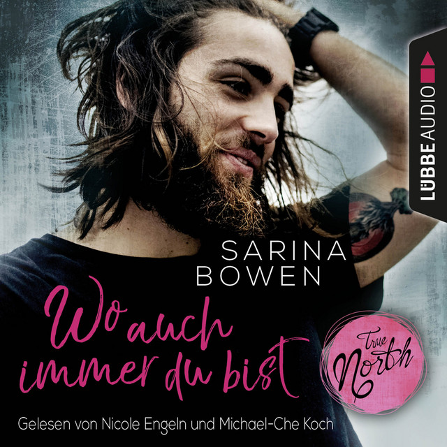 Sarina photo