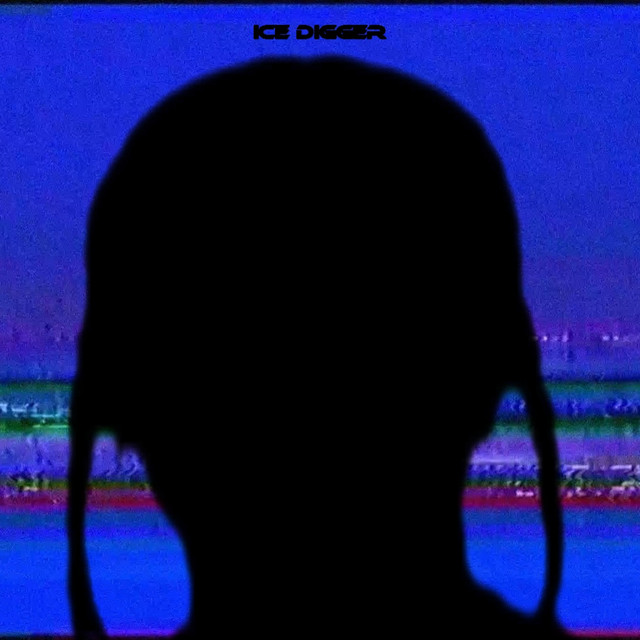 The Smoke Will Never Clear 2 cover art