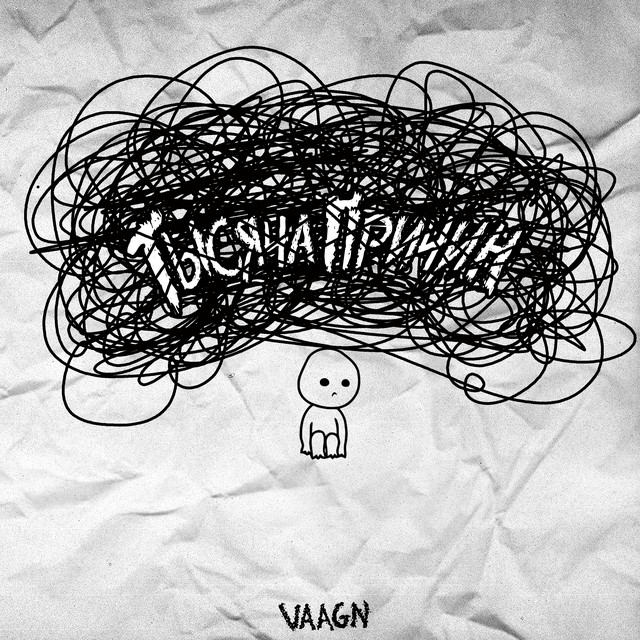 VAAGN