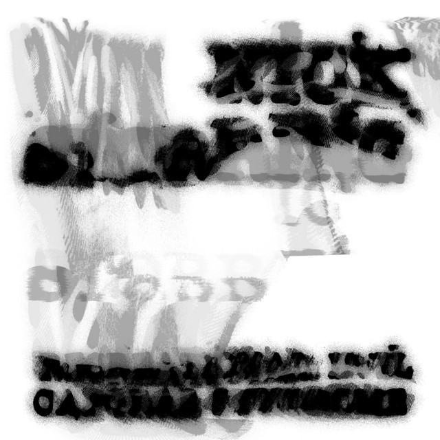 RECREATIONAL EVIL | CAPGRAS SYNDROME cover