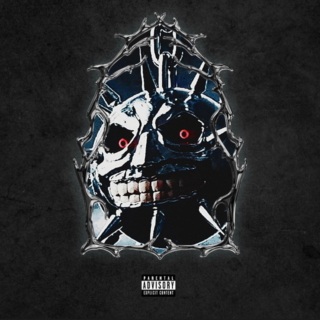 Crank, Vol. 1 cover art