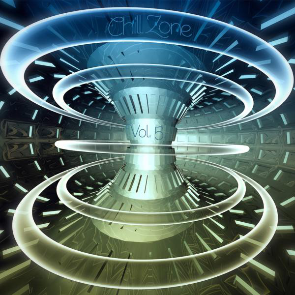 Chill Zone Vol 5 Compilation By Various Artists Spotify