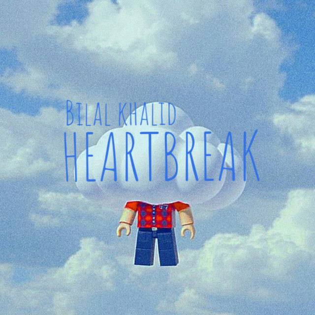 heartbreak