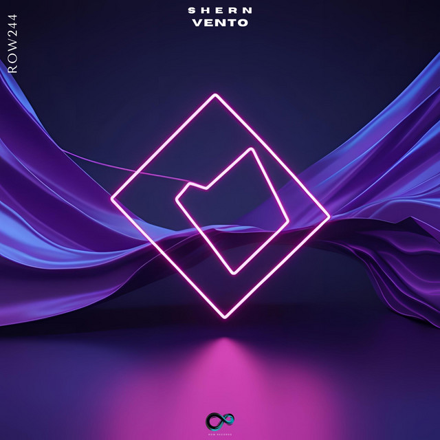 Vento