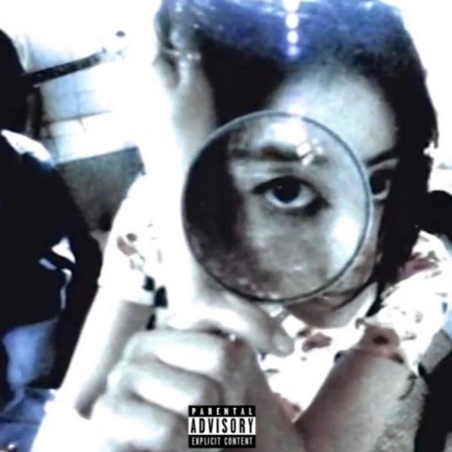 $lutRich cover art