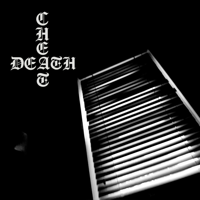 III cover art