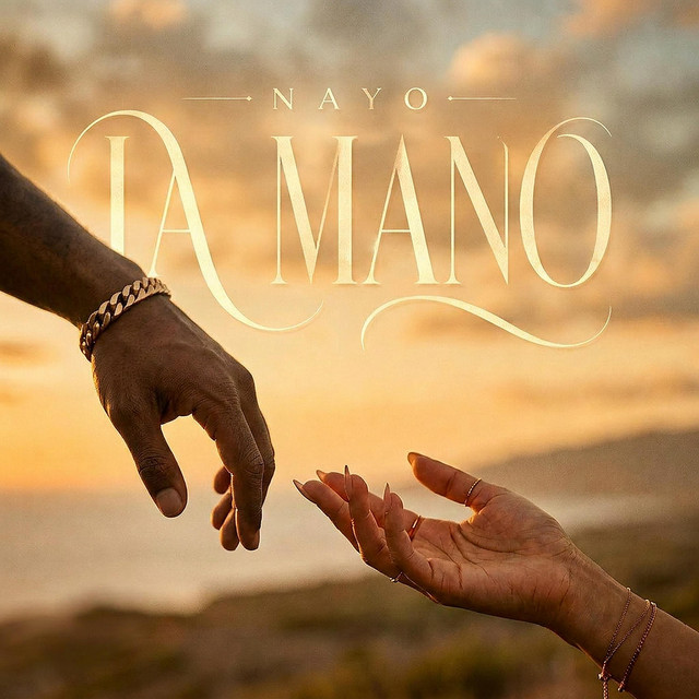 Nayo