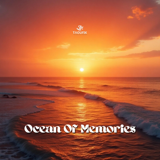 Ocean Of Memories