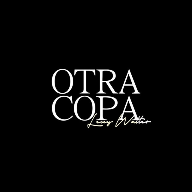 Otra Copa