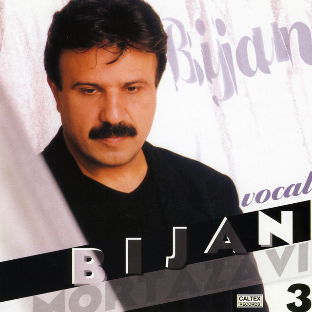 Cover of Hastee