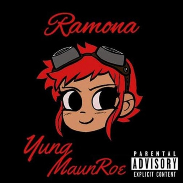 Ramona