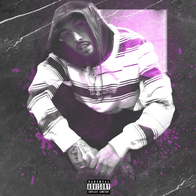 Aspetta cover art