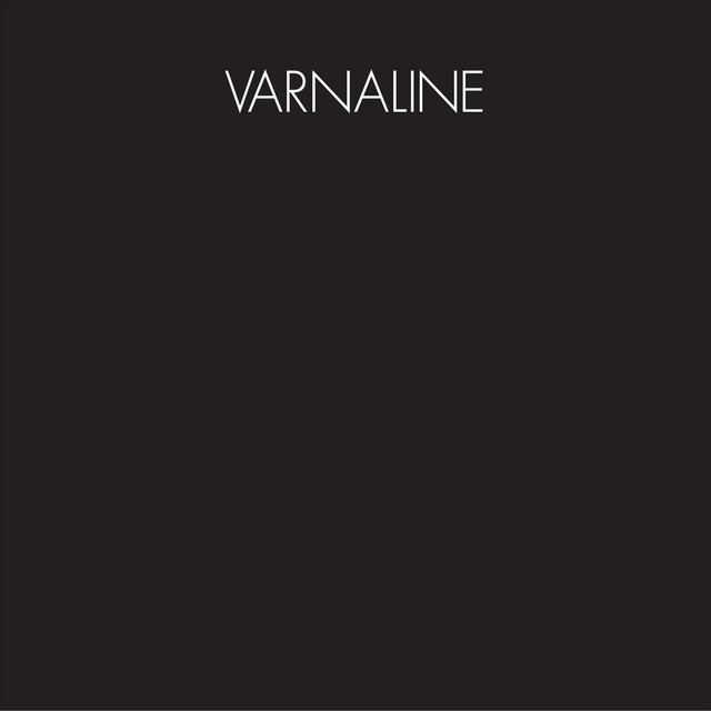 Varnaline cover