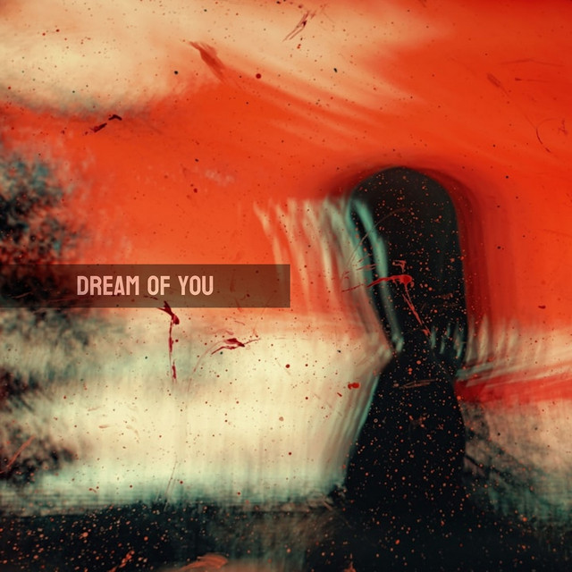Dream of You