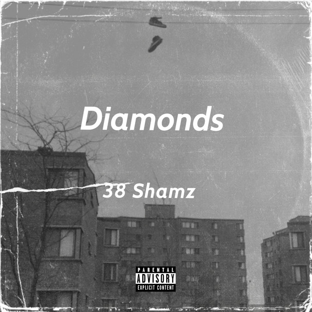 Diamonds