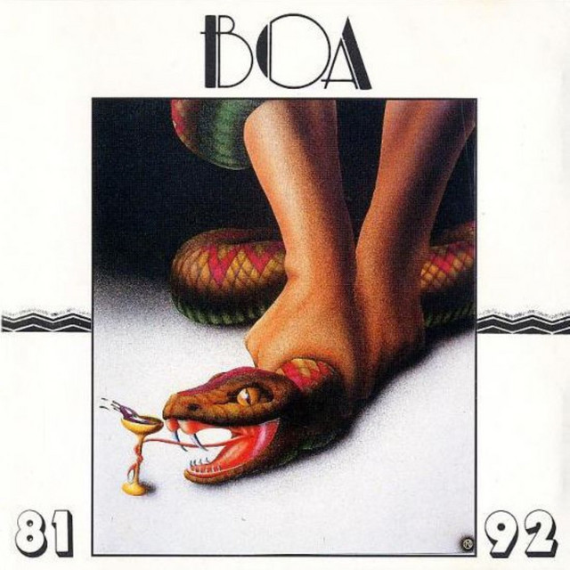 81-92 cover art