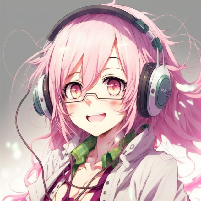 Break The Silence (Nightcore) - Single by Syrex | Spotify
