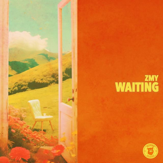 Waiting