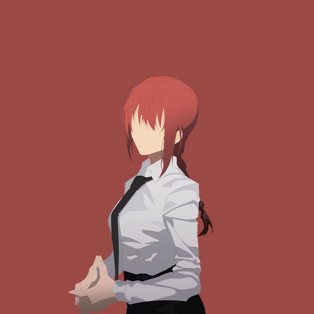 In The Backroom (From "Chainsaw Man") [Lofi Remix]