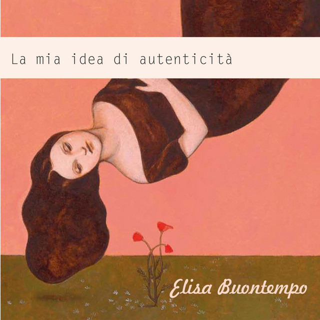 Dall'altra parte del mare